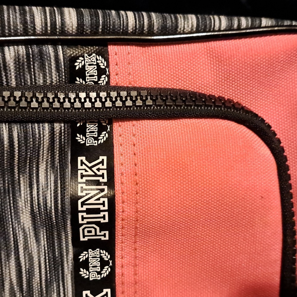 Pink Victoria secret - Picture 11 of 12